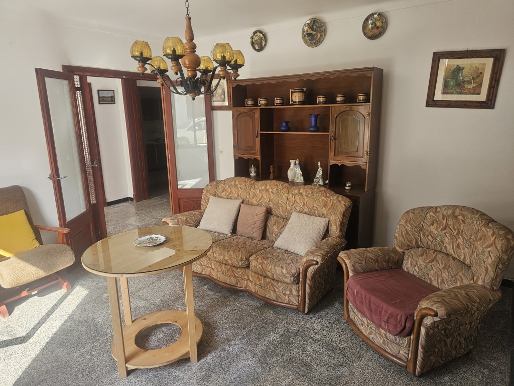 Casa en Artà