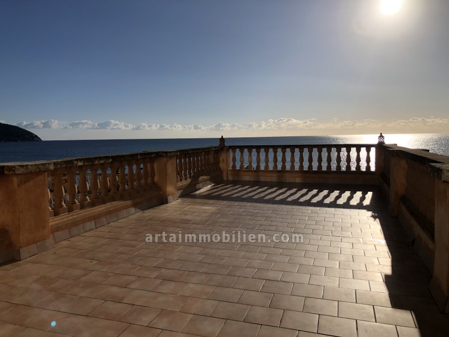 Apartamento en Port Verd